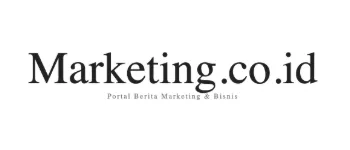 MARKETING.CO.ID_by_sociodreams.com