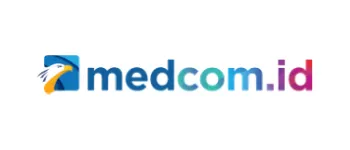 MEDCOM.ID_by_sociodreams.com