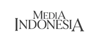 MEDIAINDONESIA_by_sociodreams.com