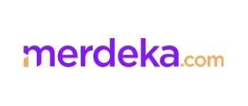 MERDEKA.COM_by_sociodreams.com
