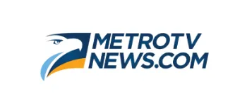 METROTVNEWS_by_sociodreams.com