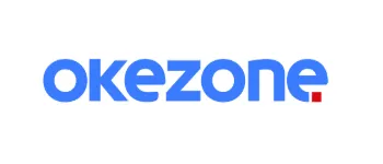 OKEZONE_by_sociodreams.com