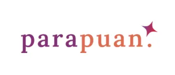 PARAPUAN_by_sociodreams.com