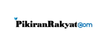 PIKIRANRAKYAT_by_sociodreams.com