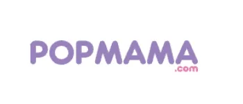 POPMAMA_by_sociodreams.com