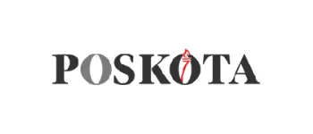 POSKOTA_by_sociodreams.com