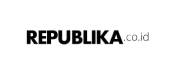 REPUBLIKA_by_sociodreams.com