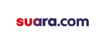 SUARA.COM_by_sociodreams.com