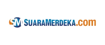 SUARAMERDEKA_by_sociodreams.com