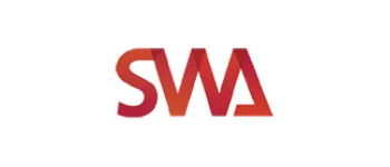 SWA_by_sociodreams.com