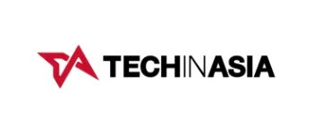 TECHINASIA_by_sociodreams.com