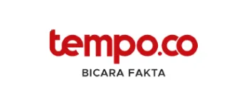 TEMPO.CO_by_sociodreams.com