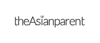 THEASIANPARENT_by_sociodreams.com