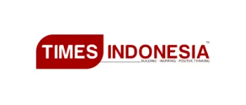 TIMESINDONESIA_by_sociodreams.com