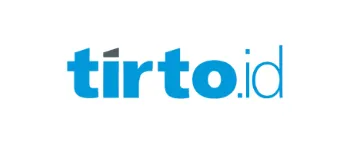 TIRTO.ID_by_sociodreams.com