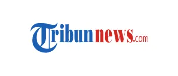 TRIBUNNEWS_by_sociodreams.com