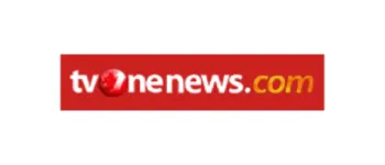 TVONENEWS_by_sociodreams.com