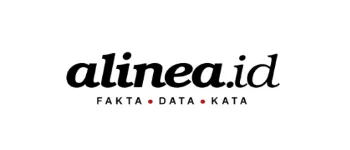 alinea_by_sociodreams.com