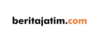 berita jatim_by_sociodreams.com