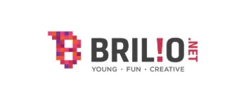 brilio_by_sociodreams.com
