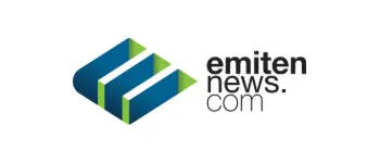 emiten news _by_sociodreams.com