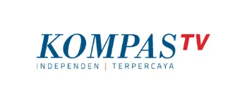 kompastv__by_sociodreams.com