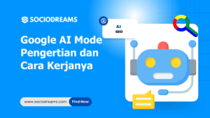 Google AI Mode