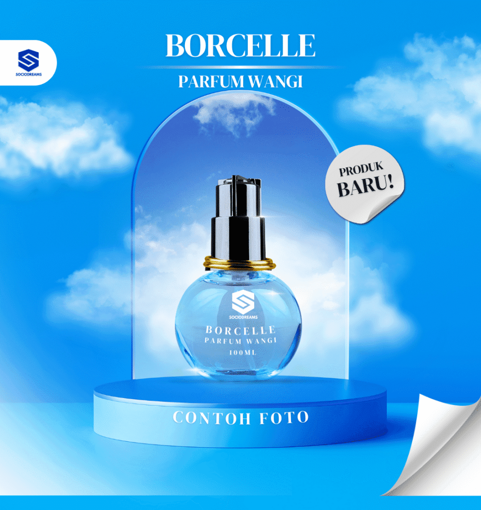 Jasa Foto Produk Kosmetik dan Parfum__www.sociodreams.com