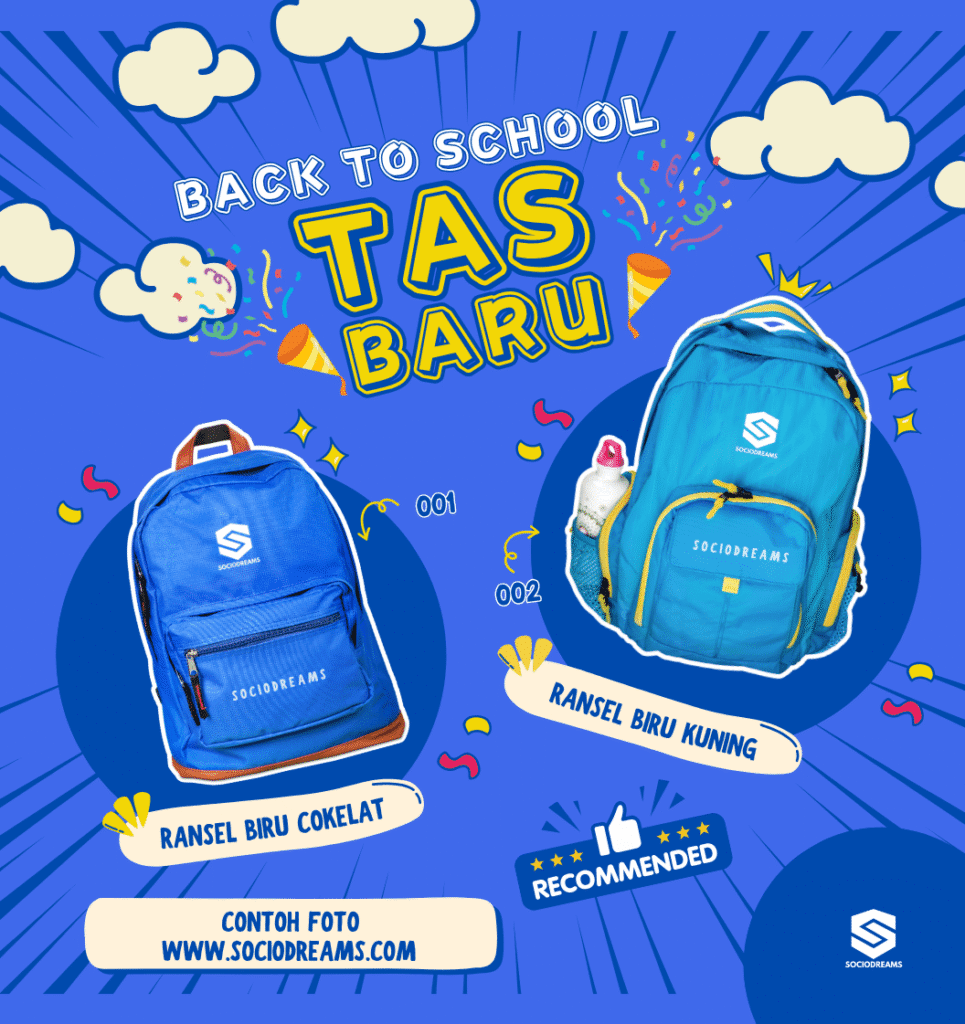 Jasa Foto Produk Produk Sekolah_www.sociodreams.com