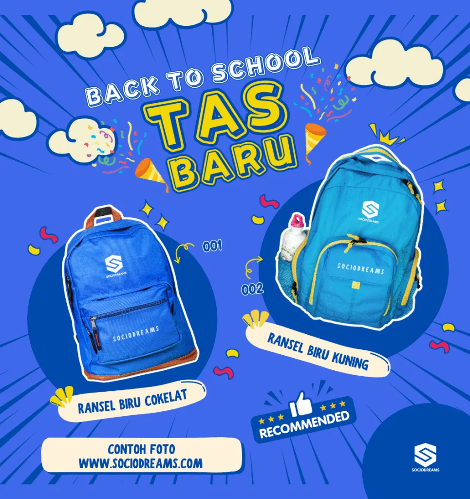 Jasa Foto Produk Produk Sekolah_www.sociodreams.com