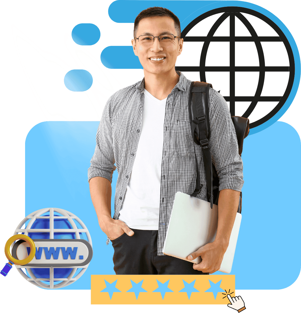 Jasa Maintenance Website