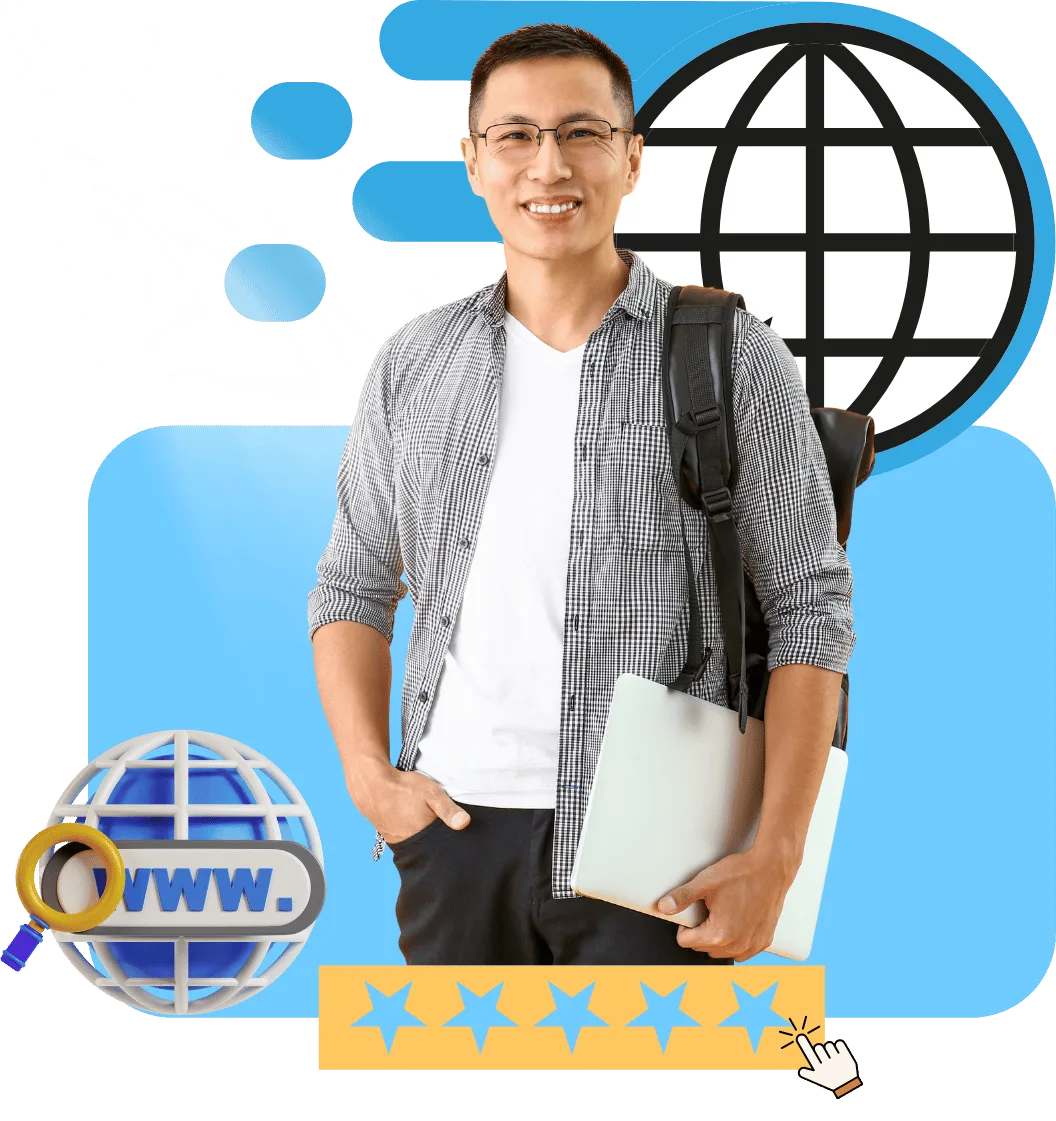 Jasa Maintenance Website