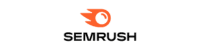 Semrush