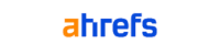 Ahrefs