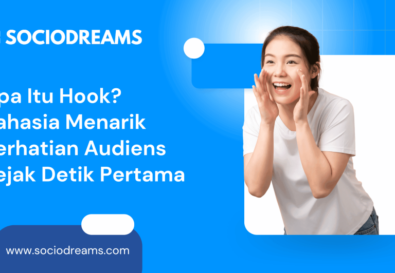 Apa Itu Hook
