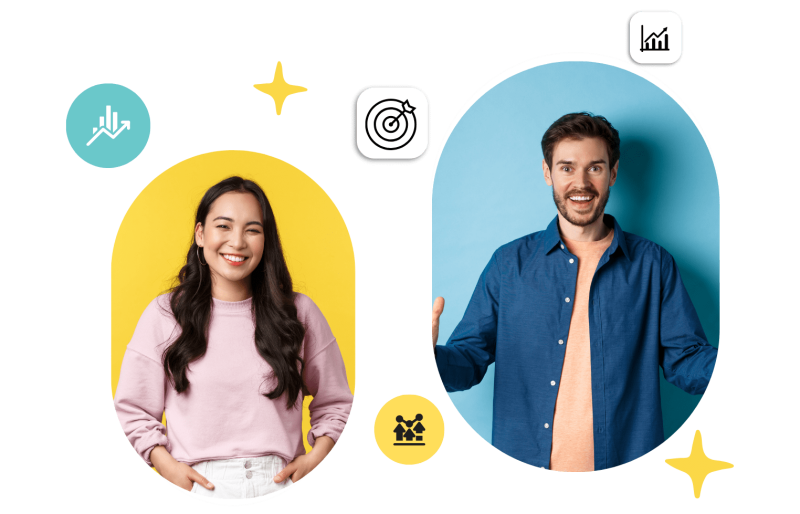 Jasa Website dan SEO Indonesia