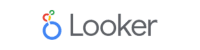 Looker Studio