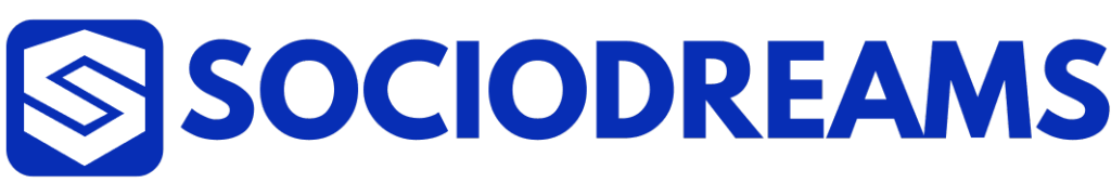 Sociodreams Jasa SEO Indonesia