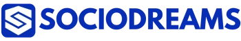 Logo_Sociodreams