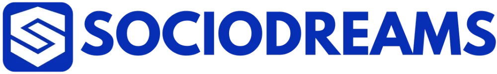 Logo_Sociodreams