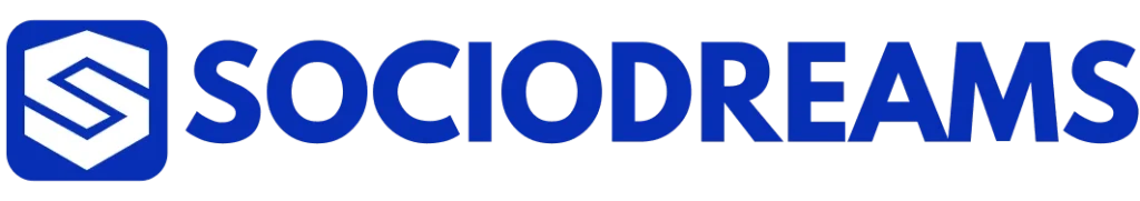 Logo_Sociodreams