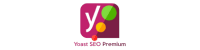 Yoast SEO