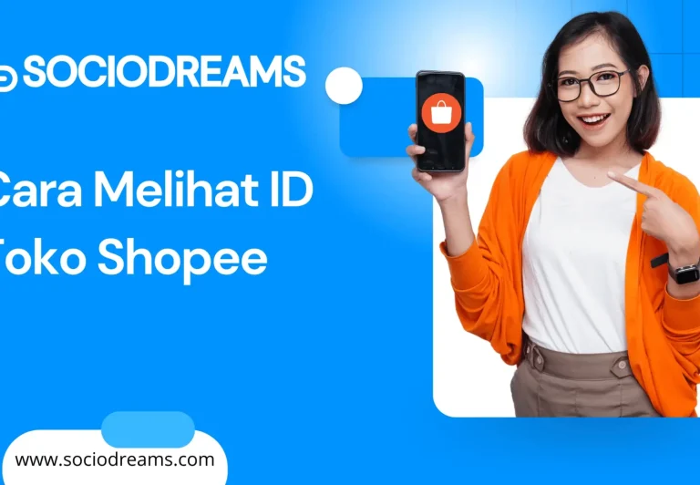 cara-melihat-shop-id-shopee