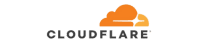 cloudflare
