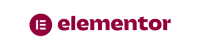 elementor