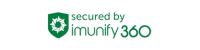 imunify360