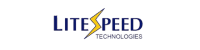litespeed
